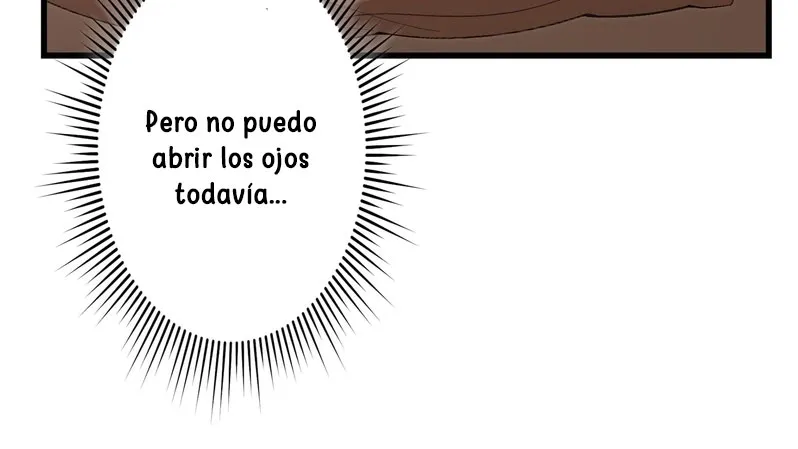 Esta vez ajustaré cuentas - Capítulo 2 - Página 145 - LectorTMOo