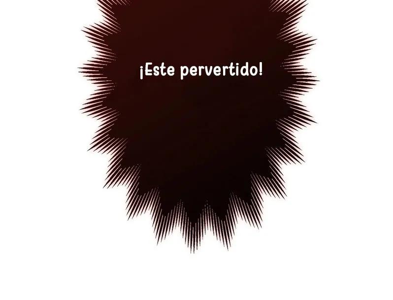 Esta vez ajustaré cuentas - Capítulo 2 - Página 148 - LectorTMOo
