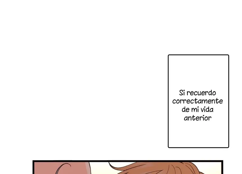 Esta vez ajustaré cuentas - Capítulo 2 - Página 149 - LectorTMOo