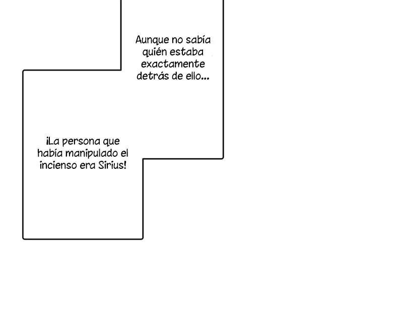 Esta vez ajustaré cuentas - Capítulo 2 - Página 151 - LectorTMOo