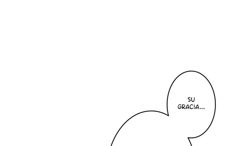 Esta vez ajustaré cuentas - Capítulo 2 - Página 152 - LectorTMOo