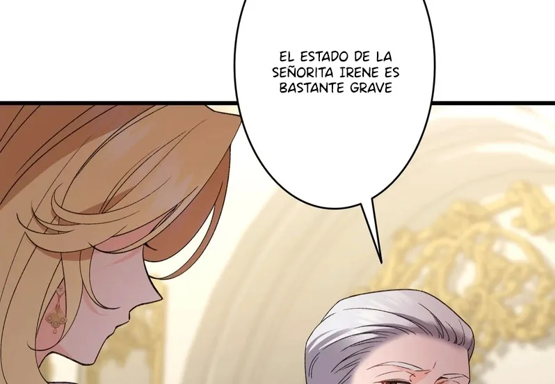 Esta vez ajustaré cuentas - Capítulo 2 - Página 153 - LectorTMOo
