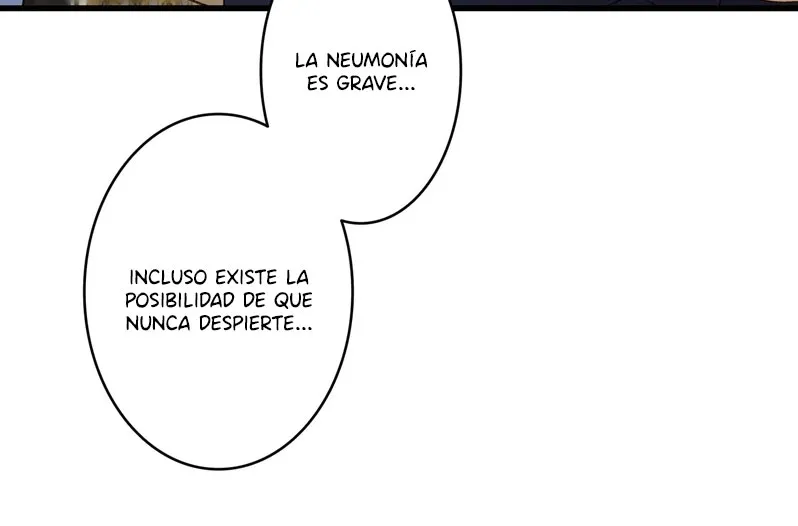 Esta vez ajustaré cuentas - Capítulo 2 - Página 155 - LectorTMOo