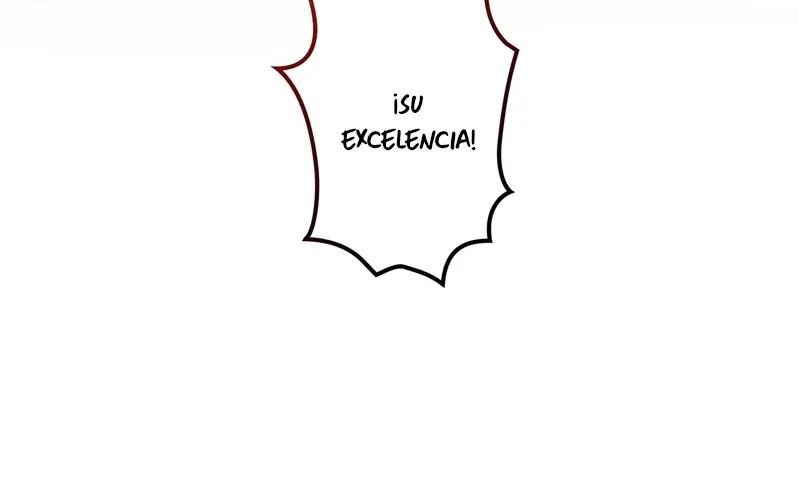 Esta vez ajustaré cuentas - Capítulo 2 - Página 167 - LectorTMOo
