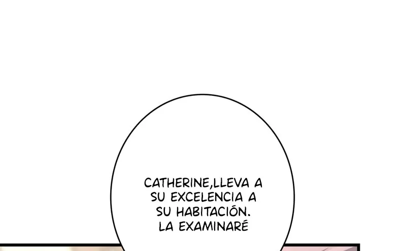 Esta vez ajustaré cuentas - Capítulo 2 - Página 174 - LectorTMOo