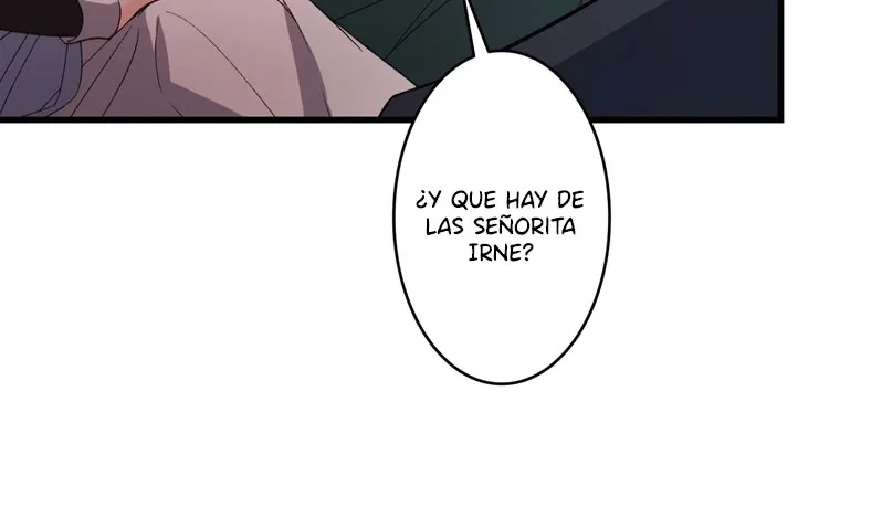 Esta vez ajustaré cuentas - Capítulo 2 - Página 177 - LectorTMOo