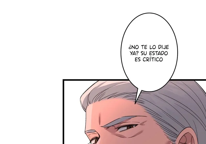 Esta vez ajustaré cuentas - Capítulo 2 - Página 178 - LectorTMOo