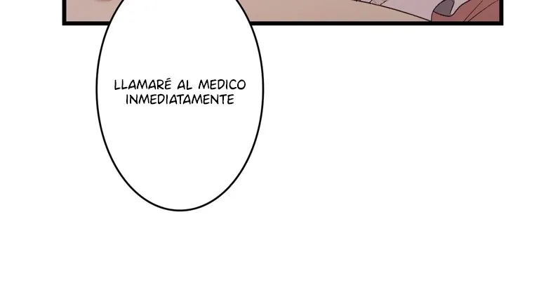 Esta vez ajustaré cuentas - Capítulo 2 - Página 18 - LectorTMOo