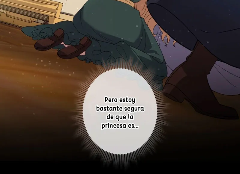 Esta vez ajustaré cuentas - Capítulo 2 - Página 184 - LectorTMOo