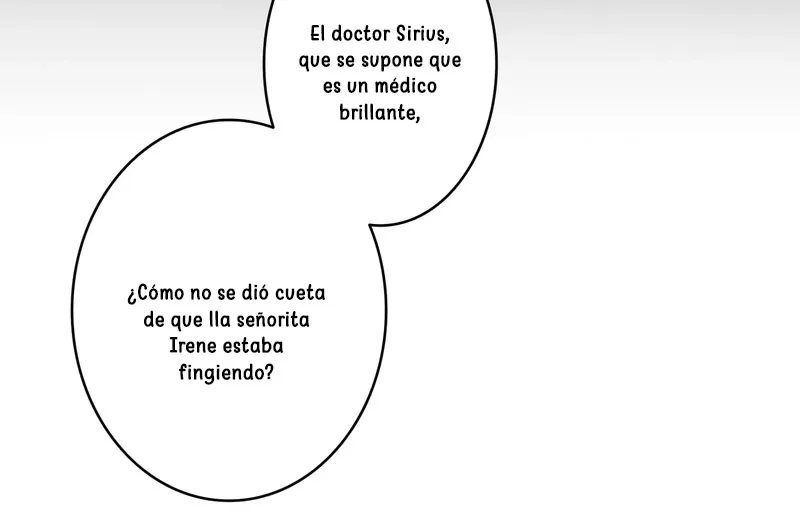 Esta vez ajustaré cuentas - Capítulo 2 - Página 187 - LectorTMOo