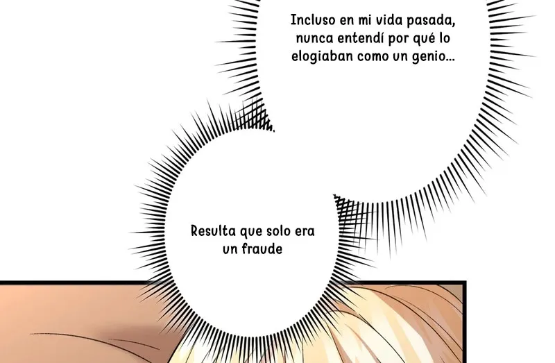 Esta vez ajustaré cuentas - Capítulo 2 - Página 189 - LectorTMOo