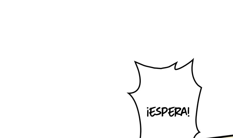 Esta vez ajustaré cuentas - Capítulo 2 - Página 19 - LectorTMOo