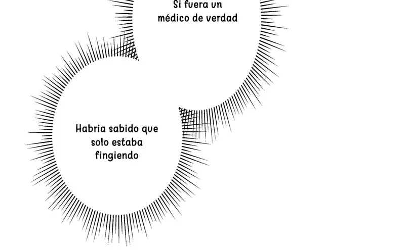 Esta vez ajustaré cuentas - Capítulo 2 - Página 192 - LectorTMOo