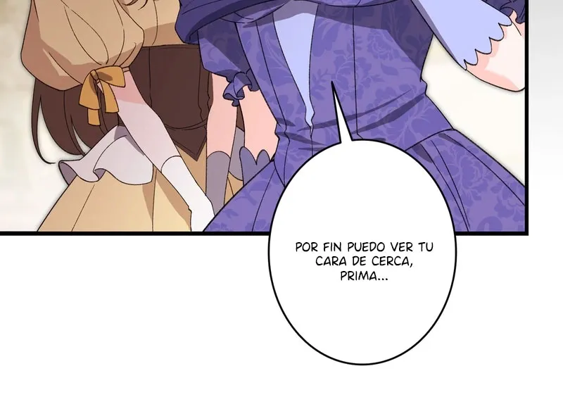 Esta vez ajustaré cuentas - Capítulo 2 - Página 200 - LectorTMOo