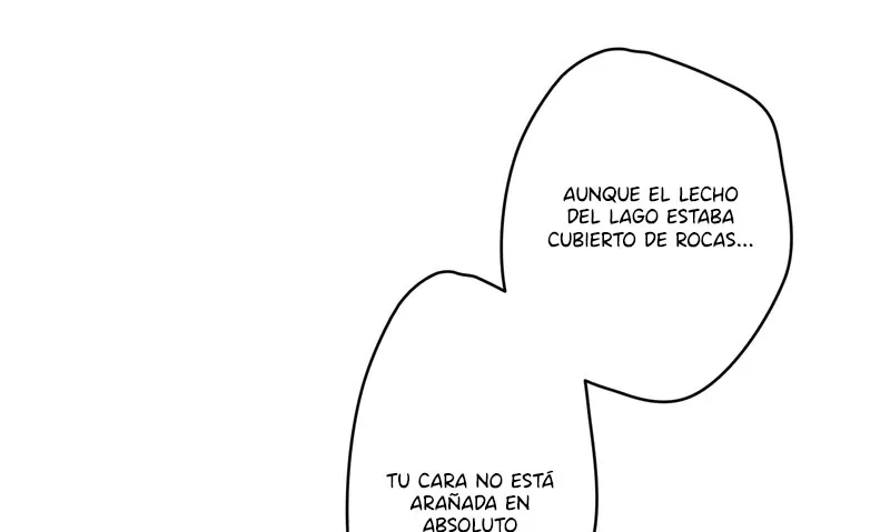Esta vez ajustaré cuentas - Capítulo 2 - Página 208 - LectorTMOo