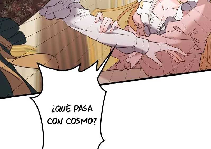 Esta vez ajustaré cuentas - Capítulo 2 - Página 21 - LectorTMOo