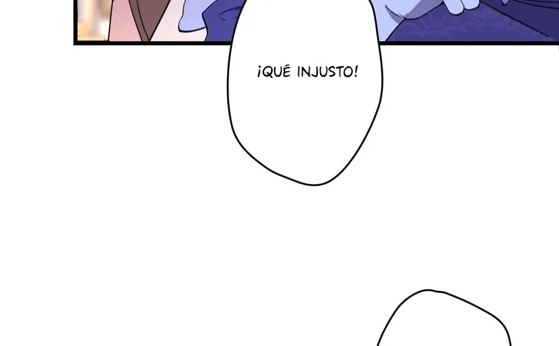 Esta vez ajustaré cuentas - Capítulo 2 - Página 211 - LectorTMOo