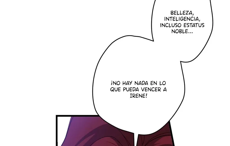 Esta vez ajustaré cuentas - Capítulo 2 - Página 212 - LectorTMOo