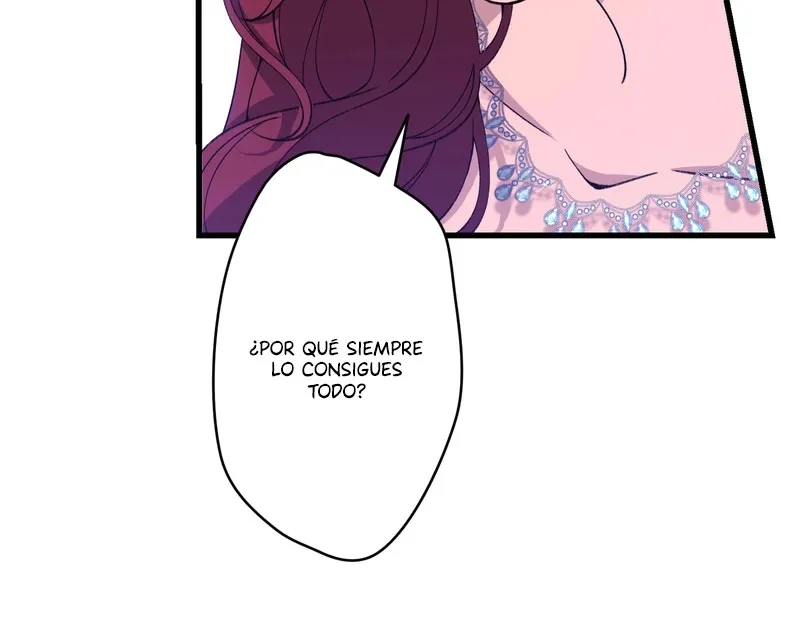 Esta vez ajustaré cuentas - Capítulo 2 - Página 214 - LectorTMOo