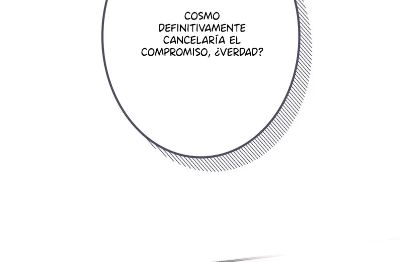 Esta vez ajustaré cuentas - Capítulo 2 - Página 218 - LectorTMOo