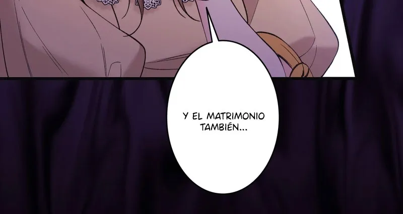 Esta vez ajustaré cuentas - Capítulo 2 - Página 224 - LectorTMOo