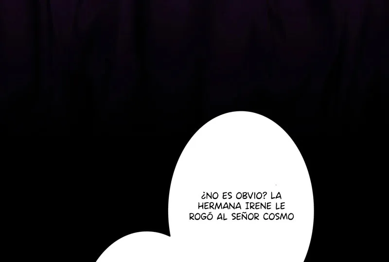 Esta vez ajustaré cuentas - Capítulo 2 - Página 225 - LectorTMOo
