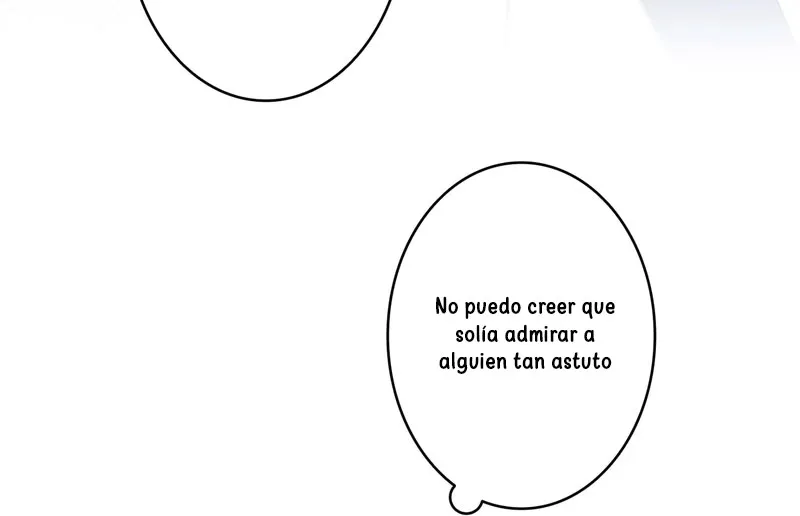 Esta vez ajustaré cuentas - Capítulo 2 - Página 231 - LectorTMOo