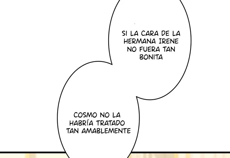 Esta vez ajustaré cuentas - Capítulo 2 - Página 234 - LectorTMOo