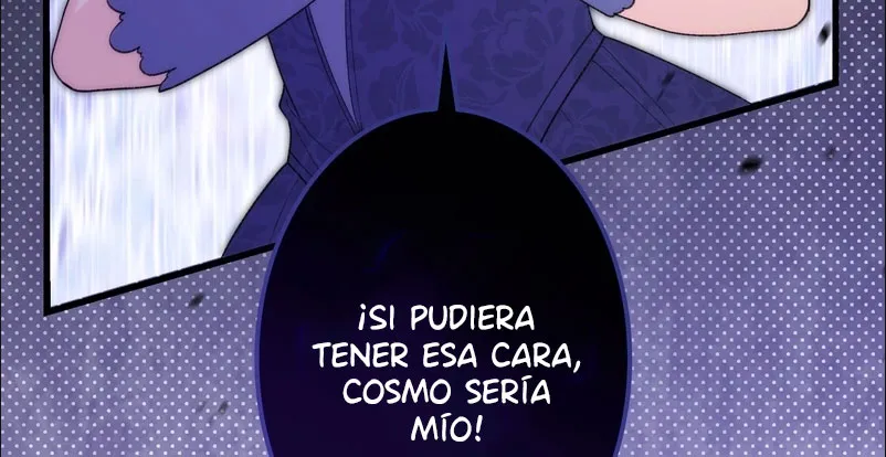 Esta vez ajustaré cuentas - Capítulo 2 - Página 241 - LectorTMOo