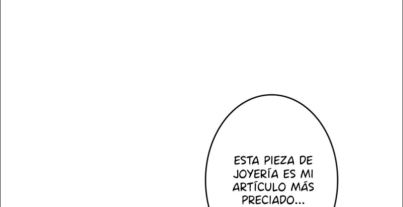 Esta vez ajustaré cuentas - Capítulo 2 - Página 243 - LectorTMOo