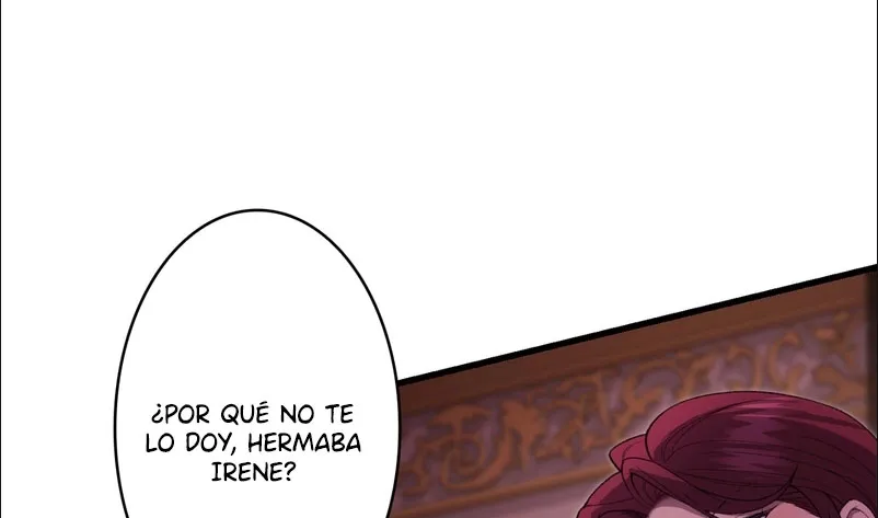 Esta vez ajustaré cuentas - Capítulo 2 - Página 245 - LectorTMOo