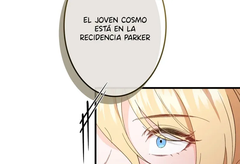 Esta vez ajustaré cuentas - Capítulo 2 - Página 25 - LectorTMOo