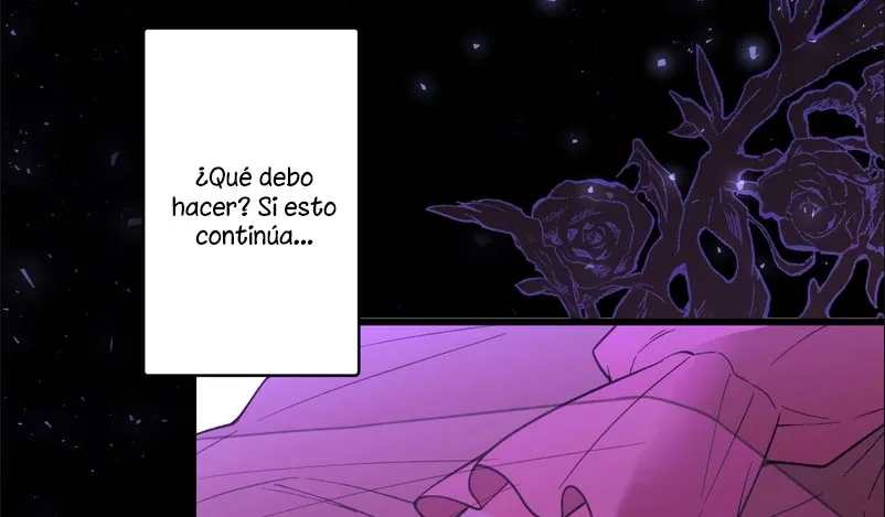 Esta vez ajustaré cuentas - Capítulo 2 - Página 258 - LectorTMOo