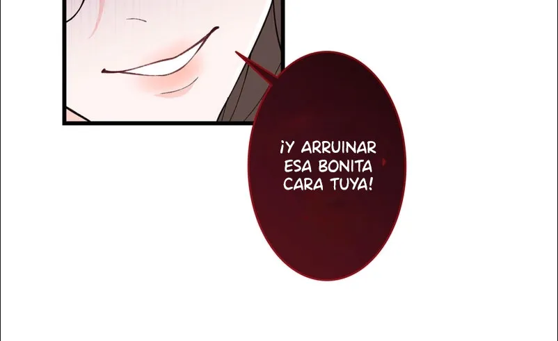 Esta vez ajustaré cuentas - Capítulo 2 - Página 265 - LectorTMOo