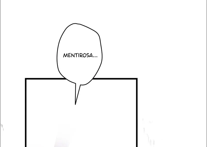 Esta vez ajustaré cuentas - Capítulo 2 - Página 281 - LectorTMOo