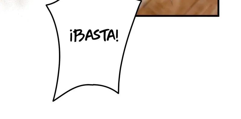 Esta vez ajustaré cuentas - Capítulo 2 - Página 297 - LectorTMOo