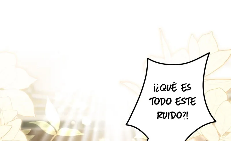 Esta vez ajustaré cuentas - Capítulo 2 - Página 298 - LectorTMOo