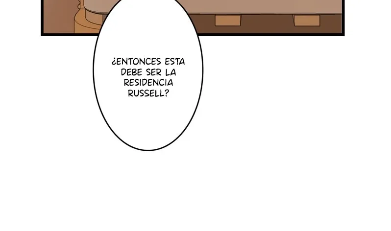 Esta vez ajustaré cuentas - Capítulo 2 - Página 30 - LectorTMOo