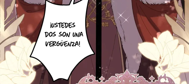 Esta vez ajustaré cuentas - Capítulo 2 - Página 301 - LectorTMOo