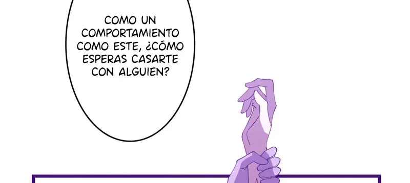 Esta vez ajustaré cuentas - Capítulo 2 - Página 304 - LectorTMOo