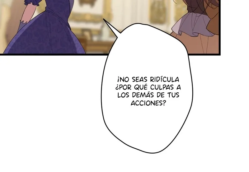 Esta vez ajustaré cuentas - Capítulo 2 - Página 309 - LectorTMOo