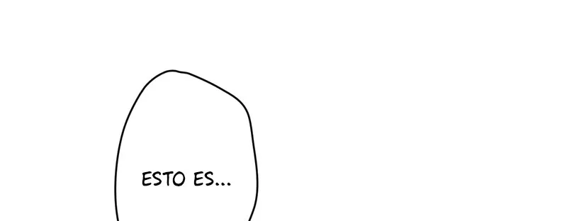 Esta vez ajustaré cuentas - Capítulo 2 - Página 310 - LectorTMOo