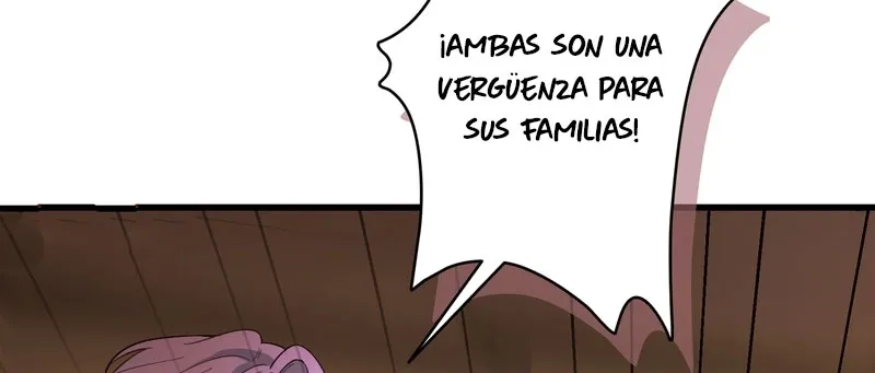 Esta vez ajustaré cuentas - Capítulo 2 - Página 313 - LectorTMOo