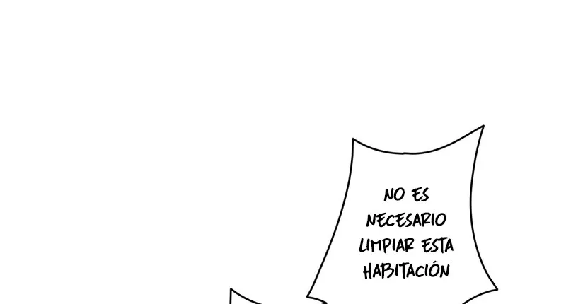 Esta vez ajustaré cuentas - Capítulo 2 - Página 317 - LectorTMOo