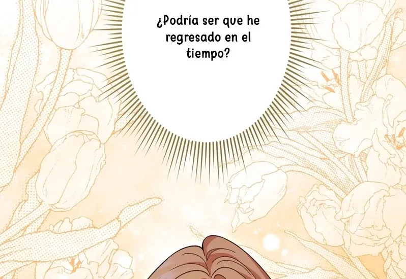 Esta vez ajustaré cuentas - Capítulo 2 - Página 32 - LectorTMOo