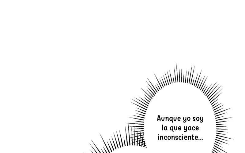 Esta vez ajustaré cuentas - Capítulo 2 - Página 324 - LectorTMOo