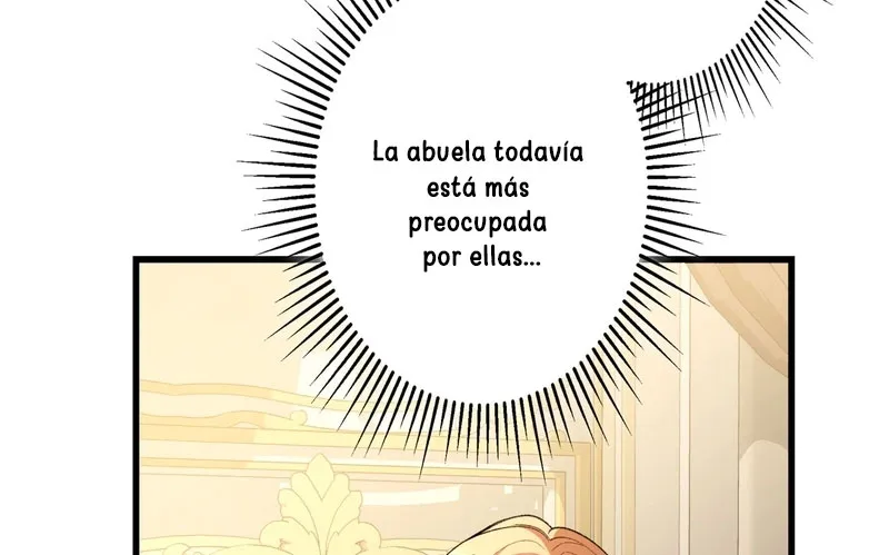 Esta vez ajustaré cuentas - Capítulo 2 - Página 325 - LectorTMOo