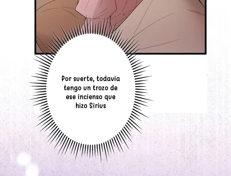 Esta vez ajustaré cuentas - Capítulo 2 - Página 327 - LectorTMOo