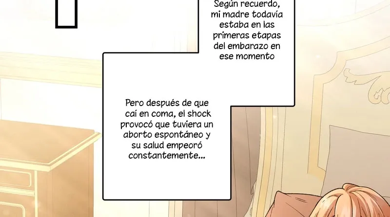 Esta vez ajustaré cuentas - Capítulo 2 - Página 343 - LectorTMOo
