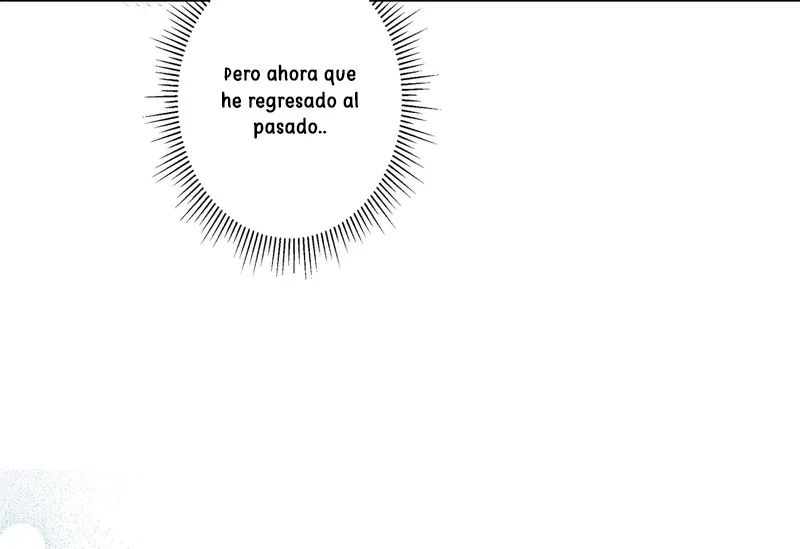 Esta vez ajustaré cuentas - Capítulo 2 - Página 347 - LectorTMOo